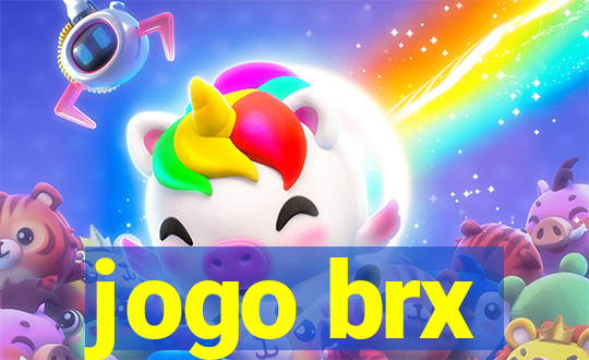 jogo brx